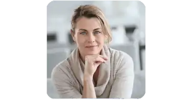 PrimeBiome Reviews 2